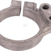 Soporte embrague