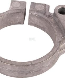 Soporte embrague