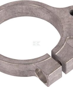 Soporte embrague 3 Soporte embrague