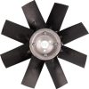 Ventilador de aspiración Ø380