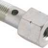 Tornillo M10 x 1 x 19