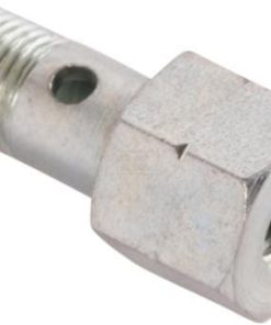 Tornillo M10 x 1 x 19