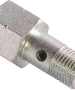 Tornillo M10 x 1 x 19