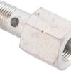 Tornillo de Hydrostop