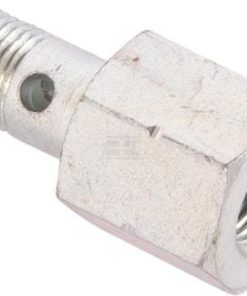 Tornillo de Hydrostop