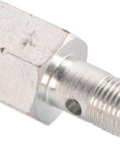 Tornillo de Hydrostop