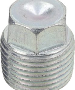 Tapón