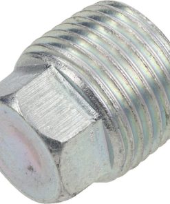 Tapón 4 Tapón