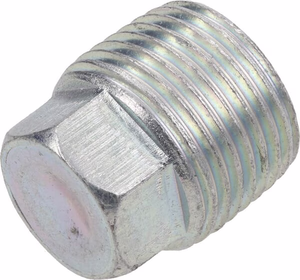 Tapón 2 Tapón