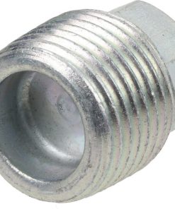 Tapón 5 Tapón