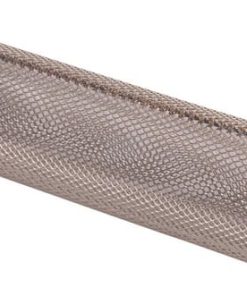 Filtro depósito de combustible
