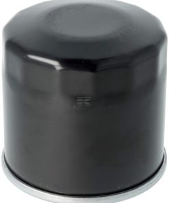 Filtro de aceite