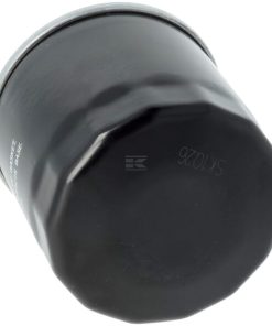 Filtro de aceite
