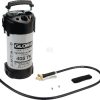 Pulverizador 405 TK Profiline