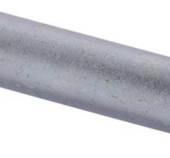 Pasador 10 x 41