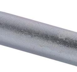 Pasador 10 x 41