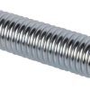 Muelle Ø19 l=130 t=3