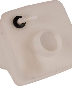 Depósito de expansión 5 Depósito de expansión