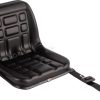 Asiento GT60