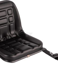 Asiento GT60