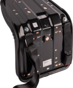 Asiento GT60