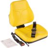 Asiento SC76OPC
