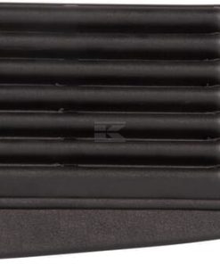 Protector de filtro izquierdo 10 Protector de filtro izquierdo