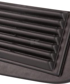 Protector de filtro izquierdo 11 Protector de filtro izquierdo