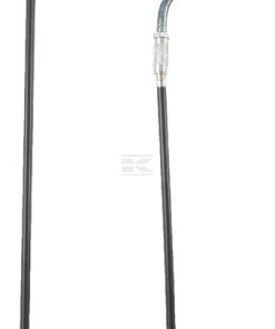 Cable de acoplamiento