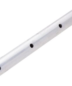 Soportes de púas