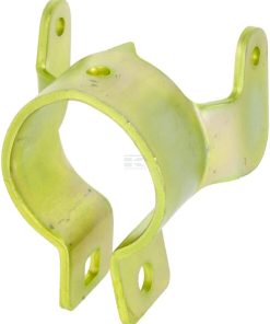 Soporte