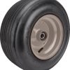 Rueda completa 16x6,50-8