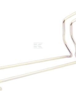 Soporte para muelles