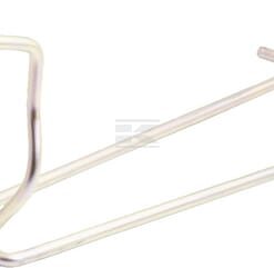 Soporte para muelles
