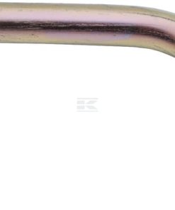 Soporte para muelles