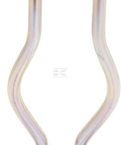 Soporte para muelles
