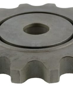 Piñón