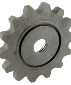 Piñón