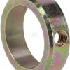 Anillo de retención