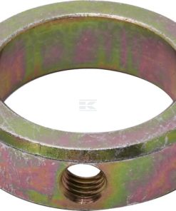 Anillo de retención