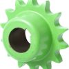 Rueda de cadena
