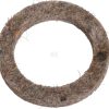 Anillo fieltro