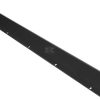 Plate beater L=1690