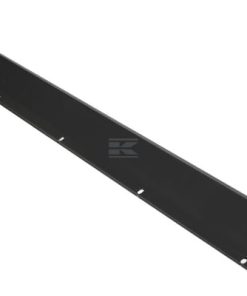 Plate beater L=1690
