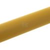 Tubo protector