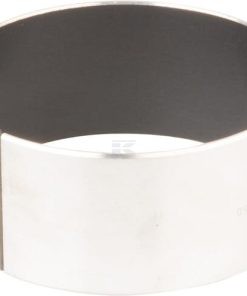 Cojinete liso