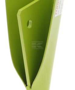 Arado de cincel