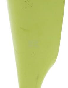 Arado de cincel