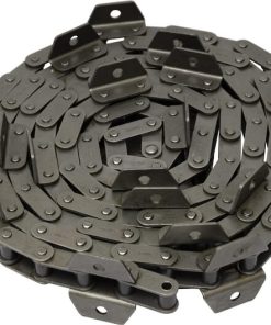 Cadena transportadora