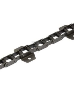 Cadena transportadora
